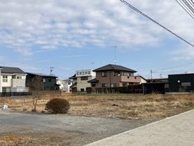 下野市仁良川