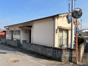 霧島市隼人町神宮４丁目