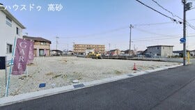 加古川市別府町新野辺北町５丁目