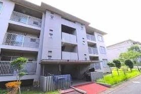 福岡市西区生の松原３丁目