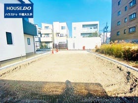 名古屋市昭和区桜山町１丁目