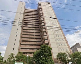 川崎市幸区戸手４丁目