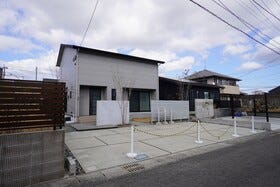 日置市伊集院町妙円寺２丁目