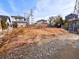 吹田市内本町３丁目