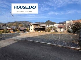 静岡市葵区瀬名６丁目