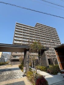 四日市市富田３丁目