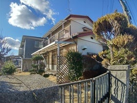 真岡市高勢町２丁目