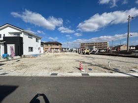 加古川市別府町新野辺北町５丁目