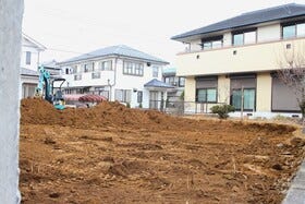 八千代市勝田台５丁目