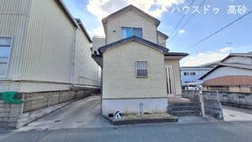 高砂市米田町米田