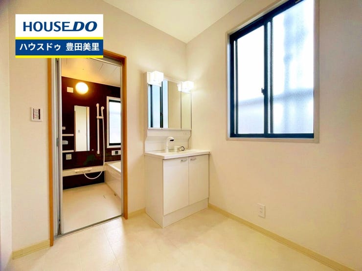【即日ご案内可能!】不動産のことなら何でもお気軽にお問合せください!/ハウスドゥ豊田美里
