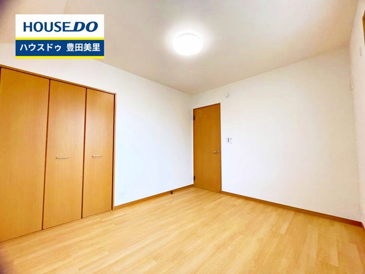 【即日ご案内可能!】不動産のことなら何でもお気軽にお問合せください!/ハウスドゥ豊田美里