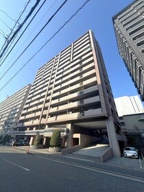 北九州市小倉北区大手町