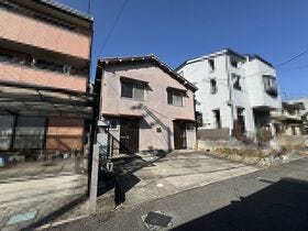 安芸郡海田町昭和町