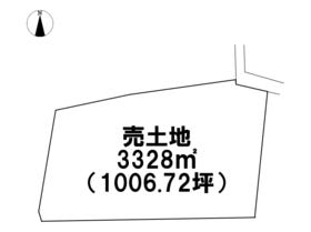 熊本市東区戸島町