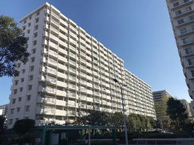 千葉市花見川区幕張町５丁目