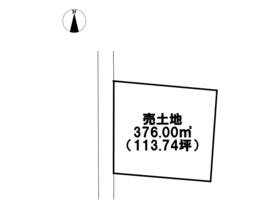 熊本市北区龍田２丁目