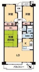 泉大津市助松町１丁目