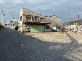 三原市古浜１丁目