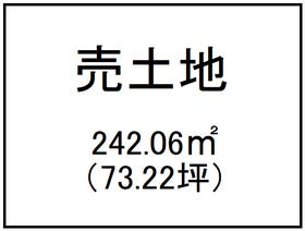 DB間取り図