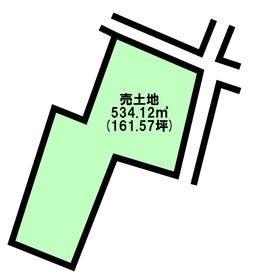 四日市市大字西阿倉川