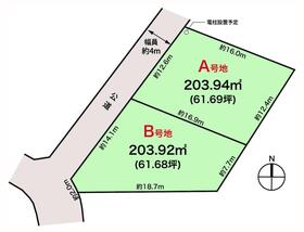 岡山市中区清水２丁目