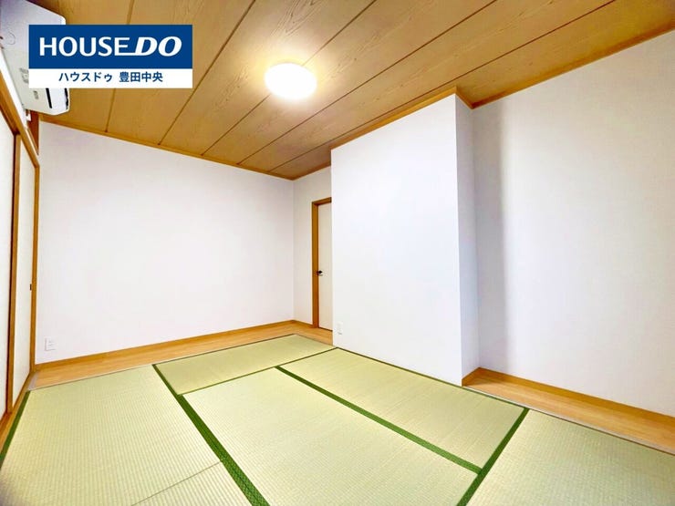 ◆見学予約受付中◆
現地をご覧いただき、周辺環境なども一緒に
ご確認いただけます!