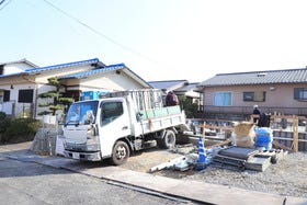 唐津市町田４丁目