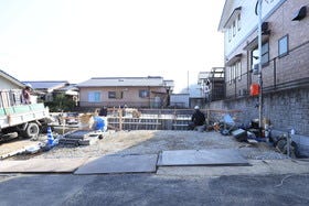 唐津市町田４丁目