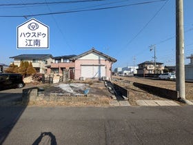 江南市和田町栄