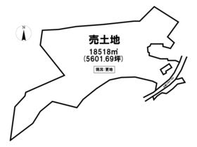 多治見市大薮町