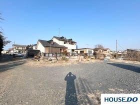 栃木市藤岡町藤岡