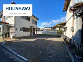 静岡市葵区松富３丁目