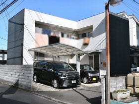 松山市保免西３丁目