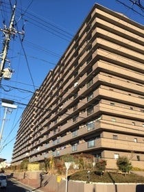 瀬戸市苗場町