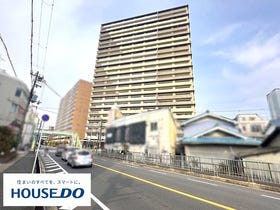 寝屋川市香里南之町