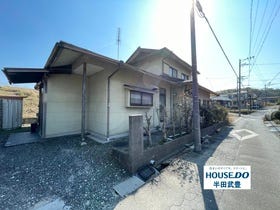 半田市新宮町２丁目