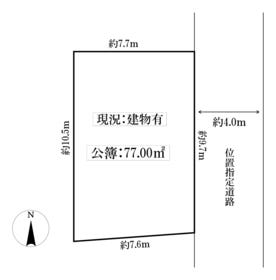 概観画像