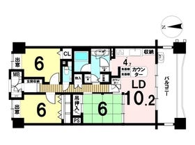 名古屋市西区名駅２丁目