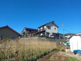 宮崎市東宮１丁目