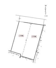 DB間取り図