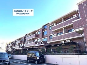 海部郡大治町大字西條字柳原