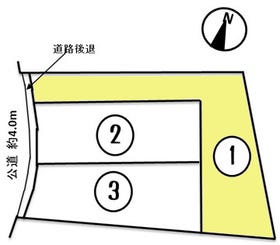 豊田市平戸橋町石平