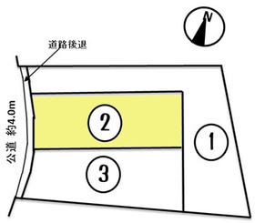 概観画像