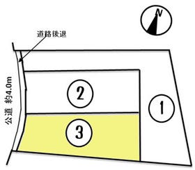 概観画像