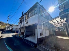 高知市一宮東町４丁目