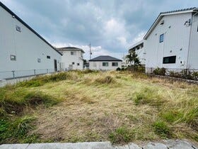 糸満市潮崎町３丁目