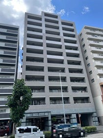 名古屋市中区千代田５丁目