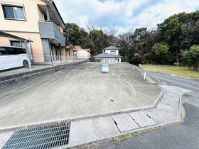 島原市上の原３丁目