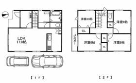 明石市魚住町清水